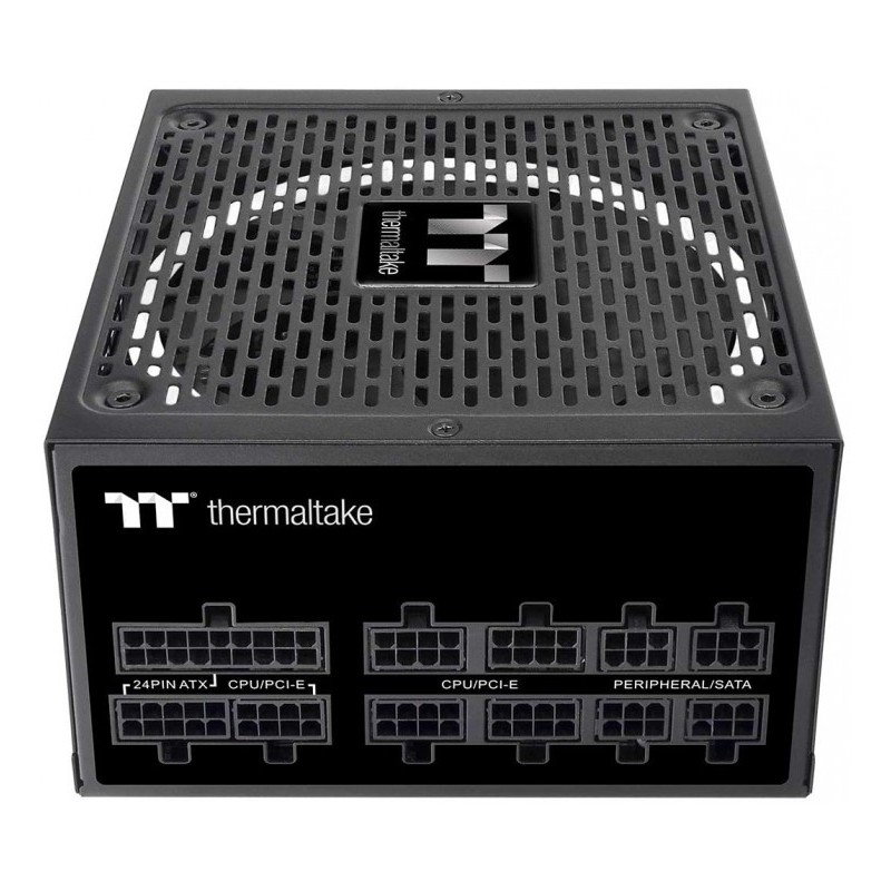 PS-TPD-0850FNFAGE-1 