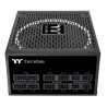 PS-TPD-0850FNFAGE-1 