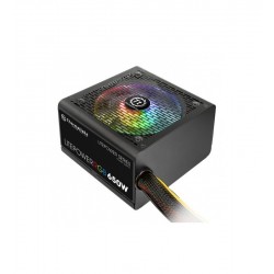PS-LTP-0650NHSANE-1 