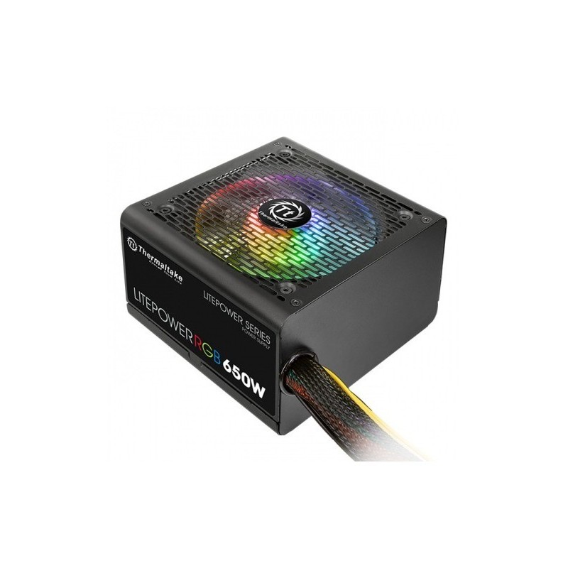 PS-LTP-0650NHSANE-1 