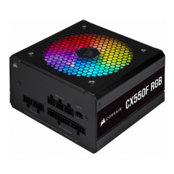 CP-9020216-EU 