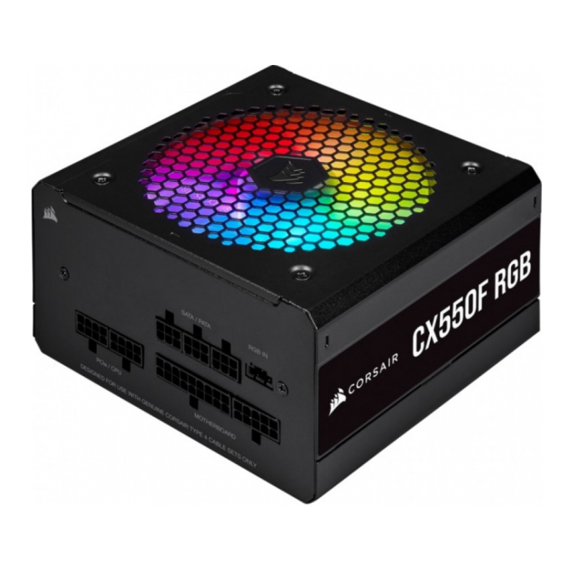 CP-9020216-EU 
