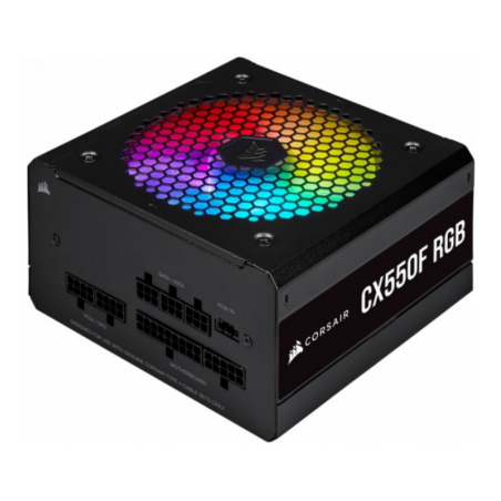 CP-9020216-EU 