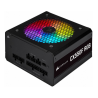 CP-9020216-EU 