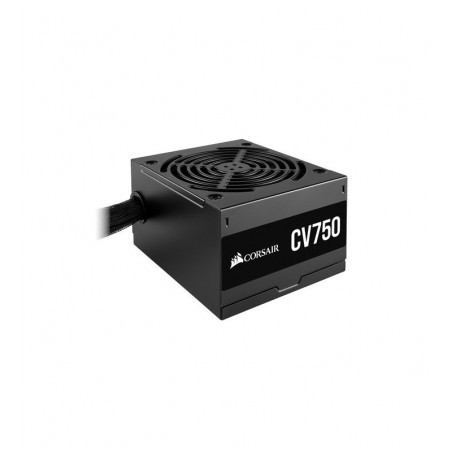 CP-9020237-EU 