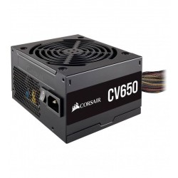 CP-9020236-EU 