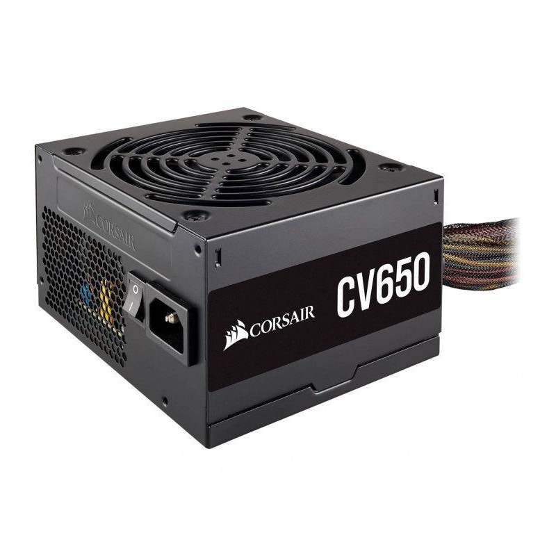 CP-9020236-EU 