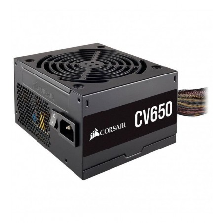 CP-9020236-EU 