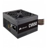 CP-9020236-EU 
