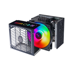 Prod2804 