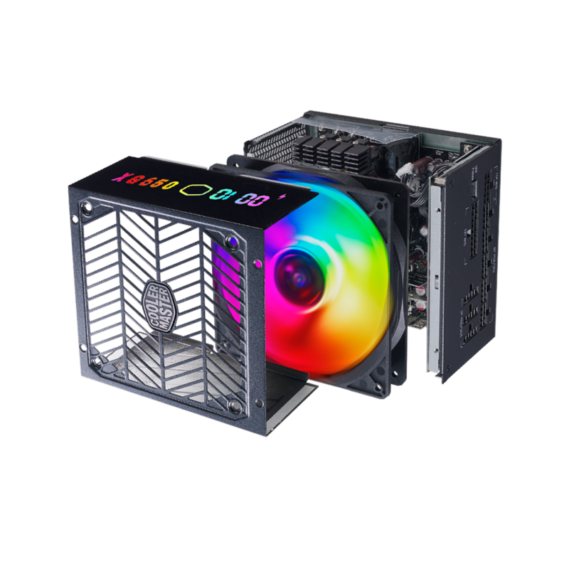 Prod2804 