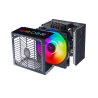 Prod2804 