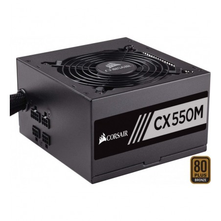 CP-9020220-EU 