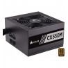 CP-9020220-EU 