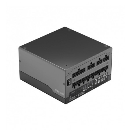 FD-P-IA2P-860-EU 