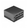 FD-P-IA2P-860-EU 