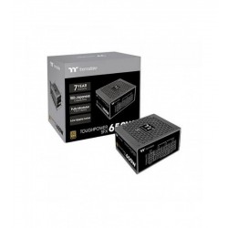 Toughpower SFX 650W 