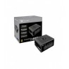 Toughpower SFX 650W 