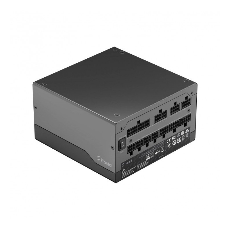 FD-P-IA2P-760-EU 