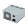 FSP350-70PFL(SK) 