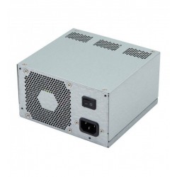 FSP400-70PFL(SK) 