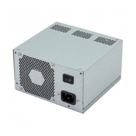 FSP400-70PFL(SK) 