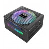 PS-TPD-0850F3FAGE-2 