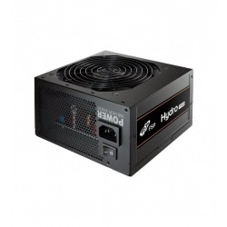 HYDRO PRO HP2-500 BULK 