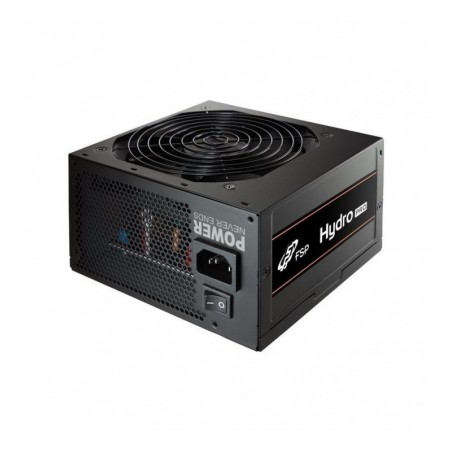 HYDRO PRO HP2-500 BULK 
