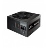 HYDRO PRO HP2-500 BULK 