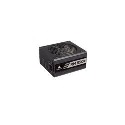 CP-9020200-EU 