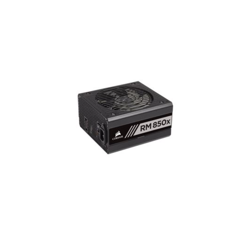 CP-9020200-EU 