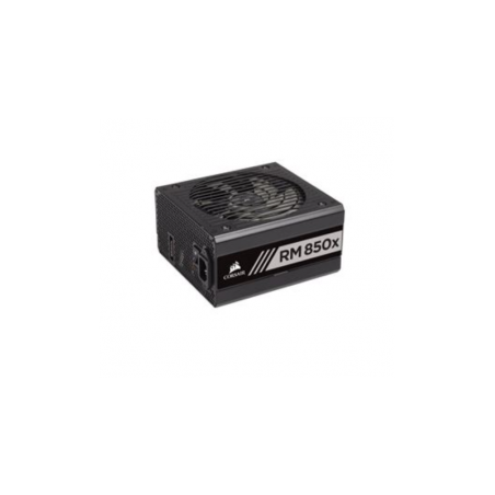 CP-9020200-EU 