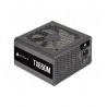 CP-9020229-EU 