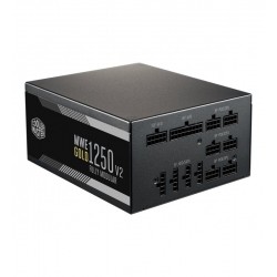 Prod2819 