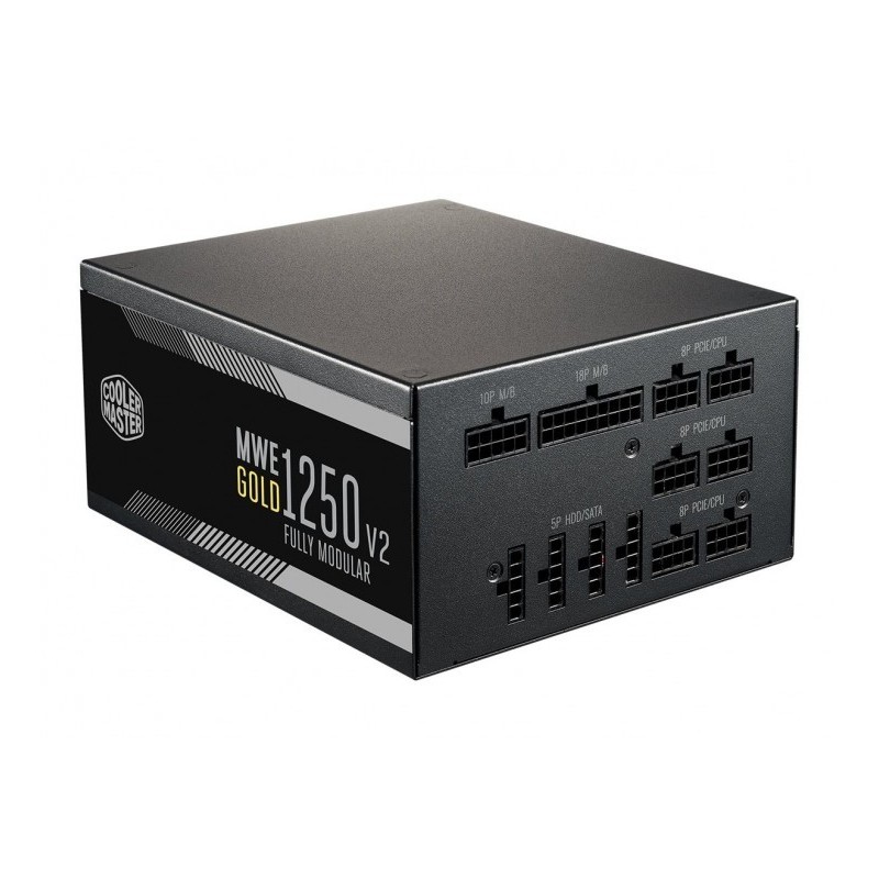 Prod2819 