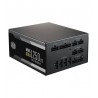 Prod2819 