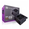 Prod2820 