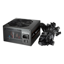 HYDRO PRO HP2-700 BULK 