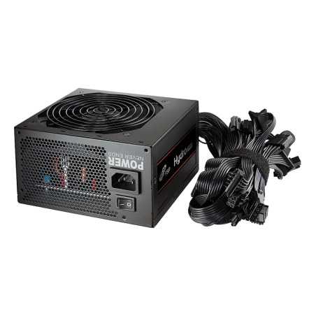 HYDRO PRO HP2-700 BULK 