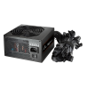 HYDRO PRO HP2-700 BULK 