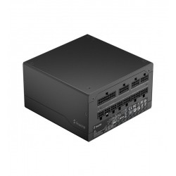 FD-P-IA2G-550-EU 
