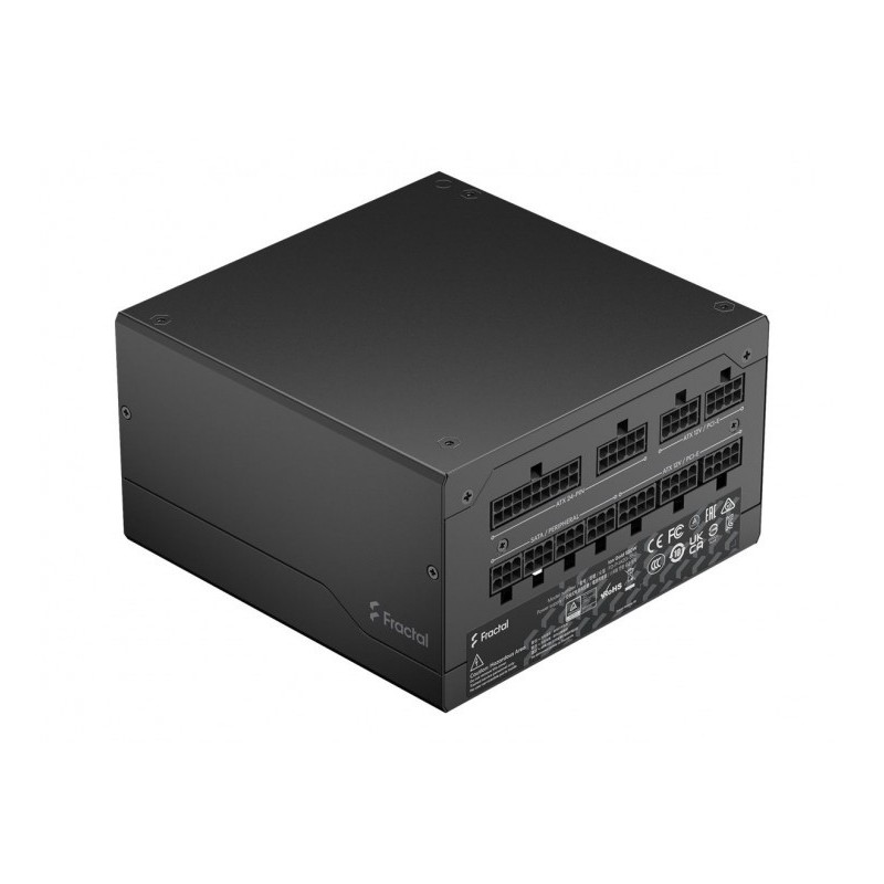 FD-P-IA2G-550-EU 