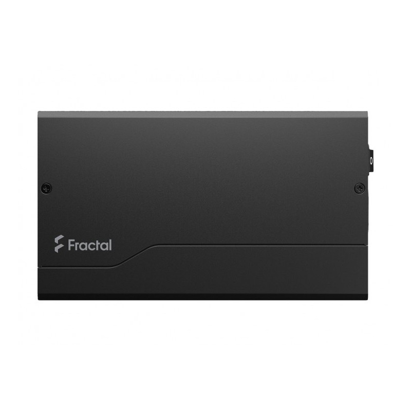 FD-P-IA2G-650-EU 