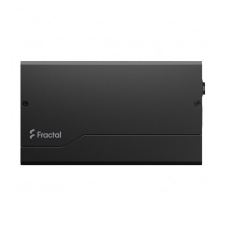 FD-P-IA2G-650-EU 