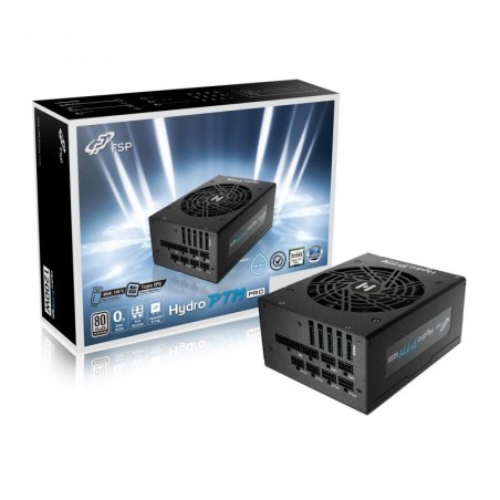 HPT2-850M 
