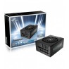 HPT2-850M 