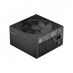 FD-P-IA2G-750-EU 