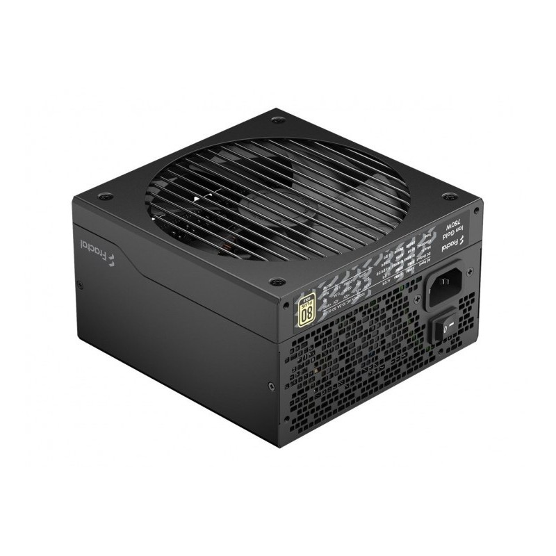 FD-P-IA2G-750-EU 