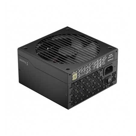 FD-P-IA2G-750-EU 